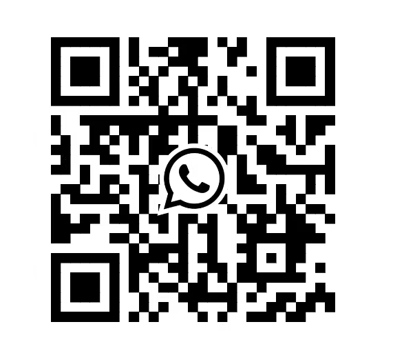 信 图片 _КСНУМКС