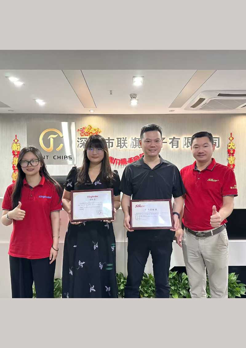 Cyfarfod â'n Cleientiaid