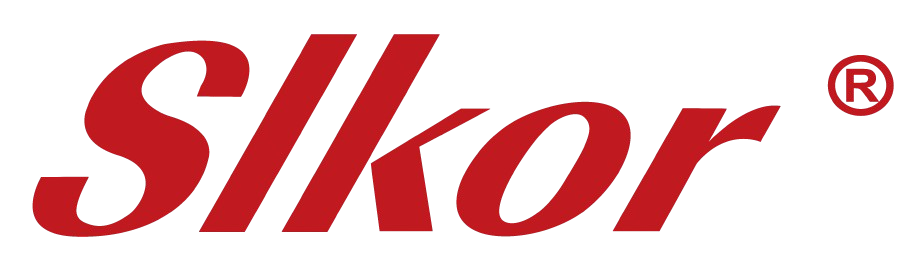 Слкор Микро Семикон Ко., Лтд.