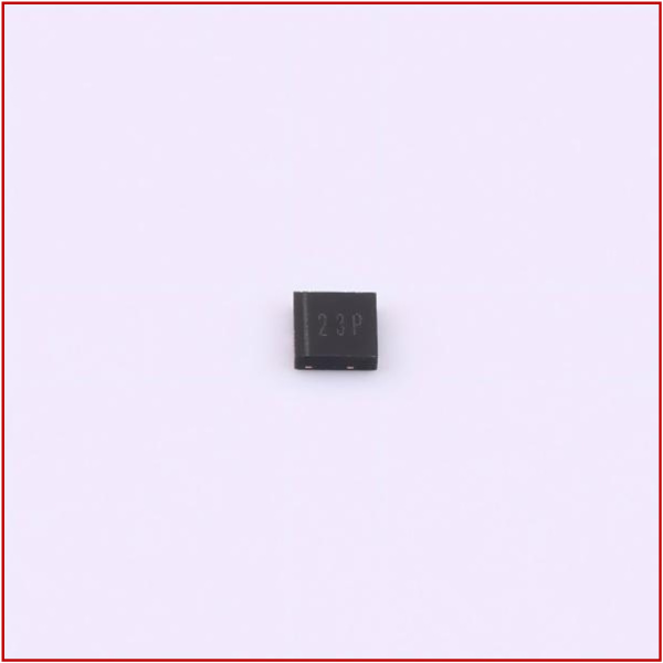 SLES2411P4-白