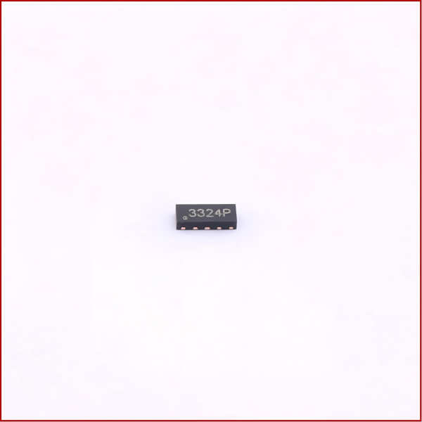 SLESD3324P-白.jpg(1)